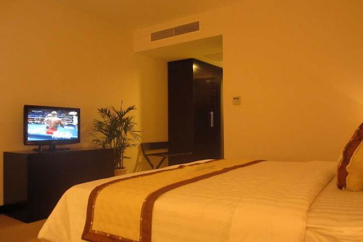 Room 5 of 47