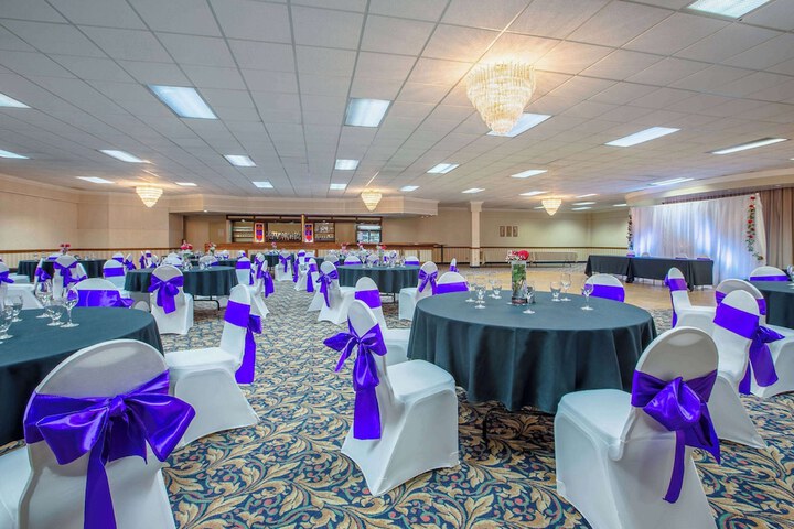 Wedding/Banquet 55 of 67