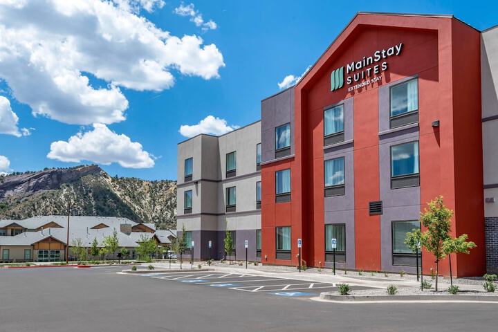 Hotel 41 of 41