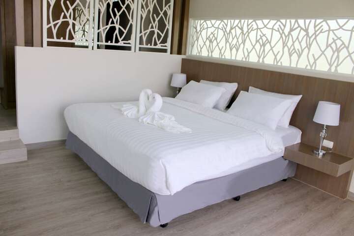 Room 20 of 52