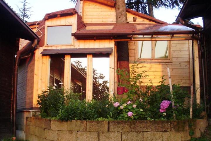General 47 of 100