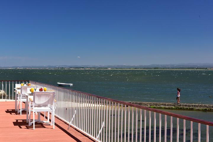 Terrace/Patio 37 of 40