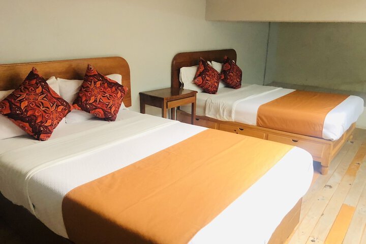 Room 22 of 172