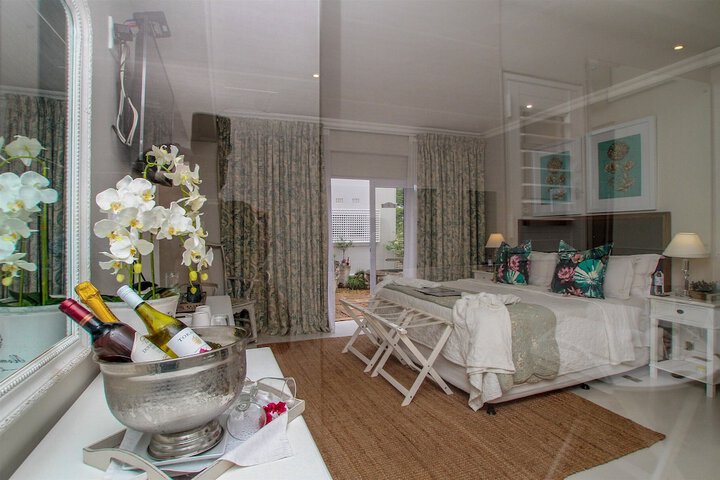 Room 22 of 84