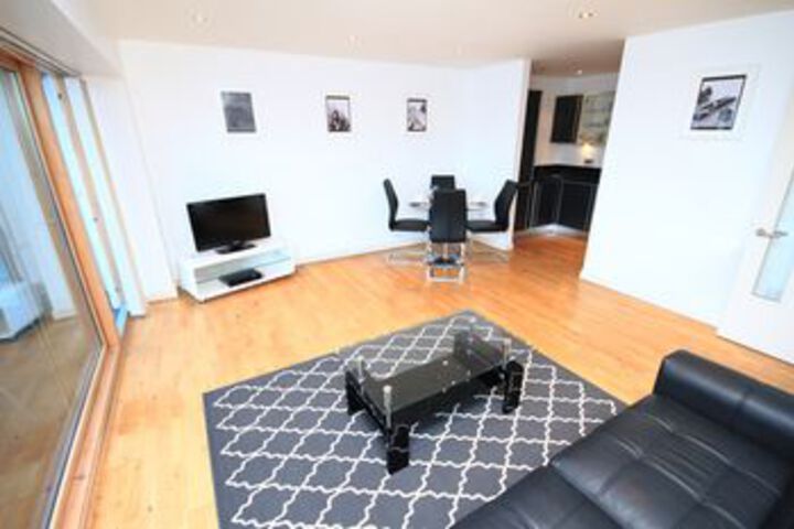 Room 21 of 22