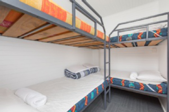 Room 644 of 876