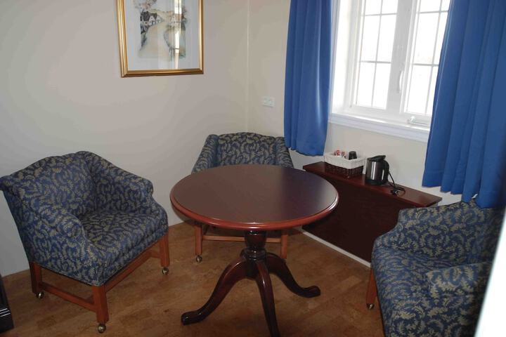 Room 40 of 78