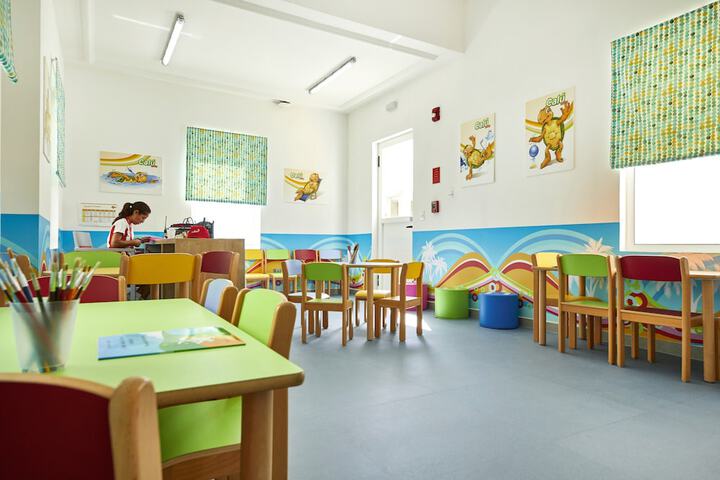 Childrens Activities 54 of 104