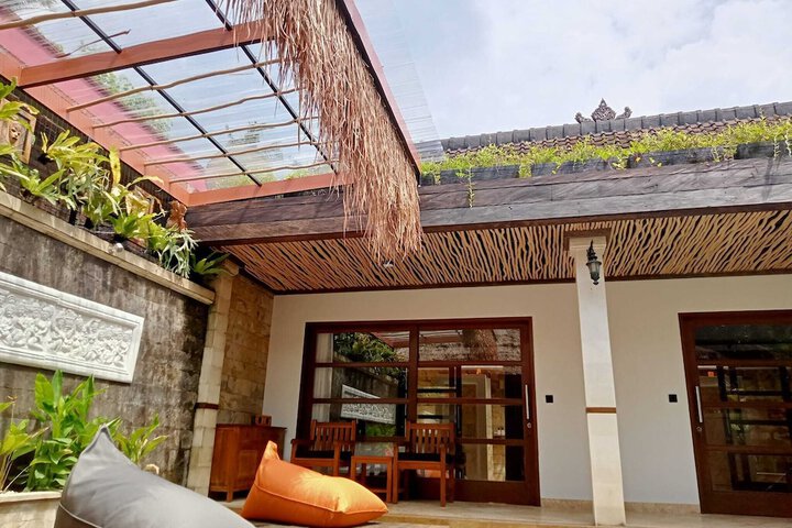 Terrace/Patio 68 of 143