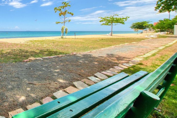 Beach 78 of 80