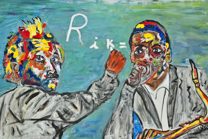 Hotel Interior 2 of 91