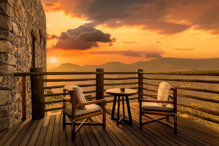 Terrace/Patio 298 of 318
