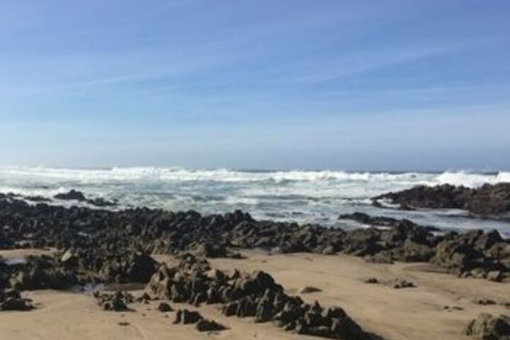 Beach 3 of 14