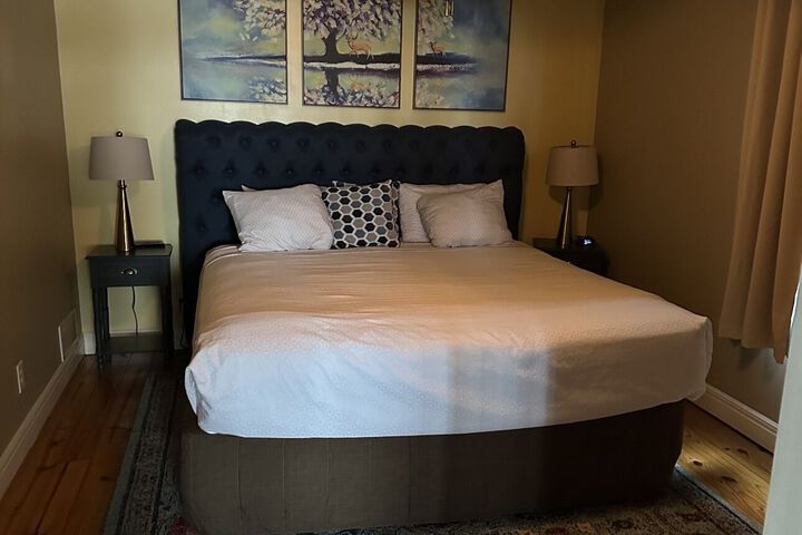 Room 20 of 24
