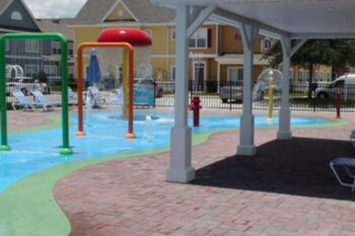 Pool 104 of 143