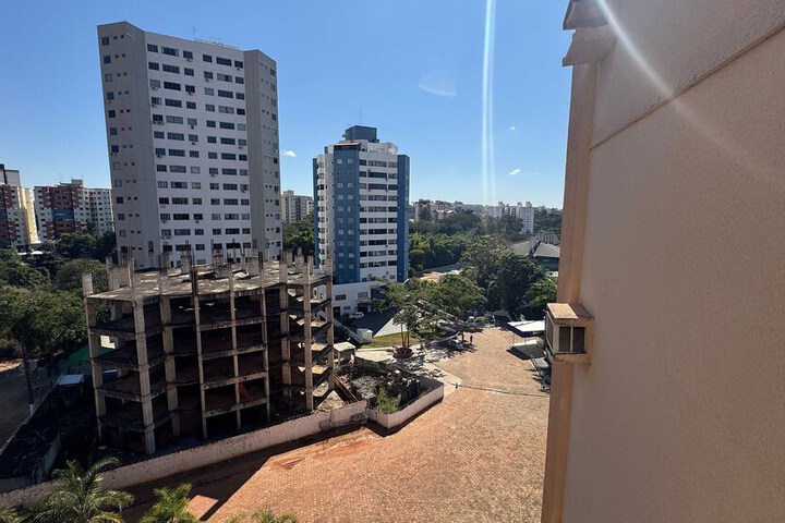 Hotel View 18 of 19