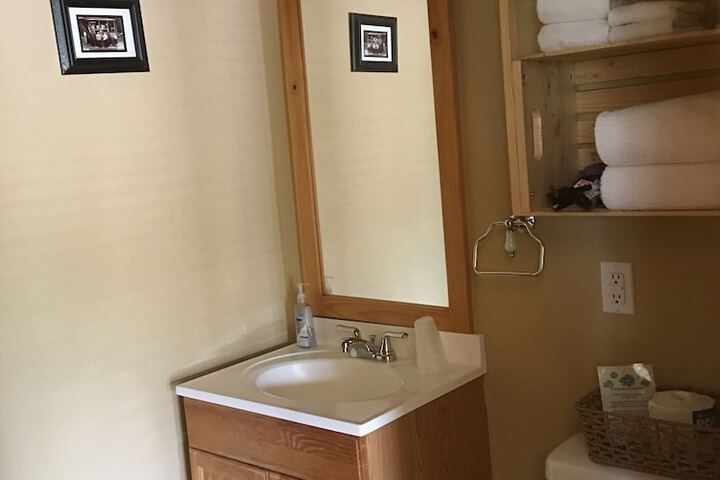 Room 126 of 279