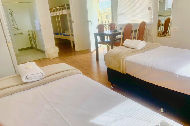 Room 11 of 81