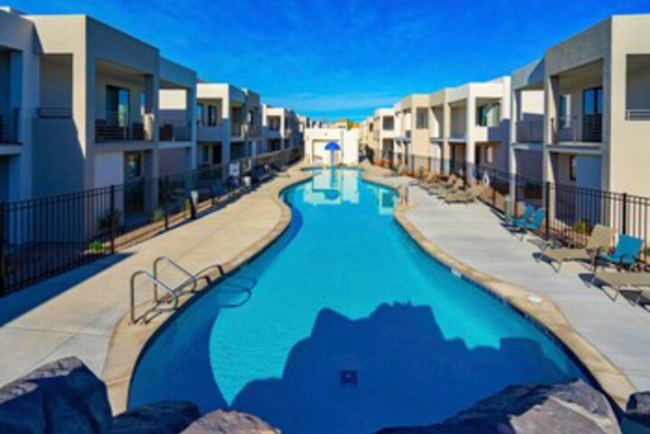 Pool 36 of 63