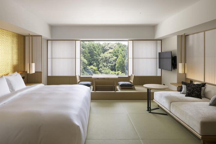 Hotel 131 of 134