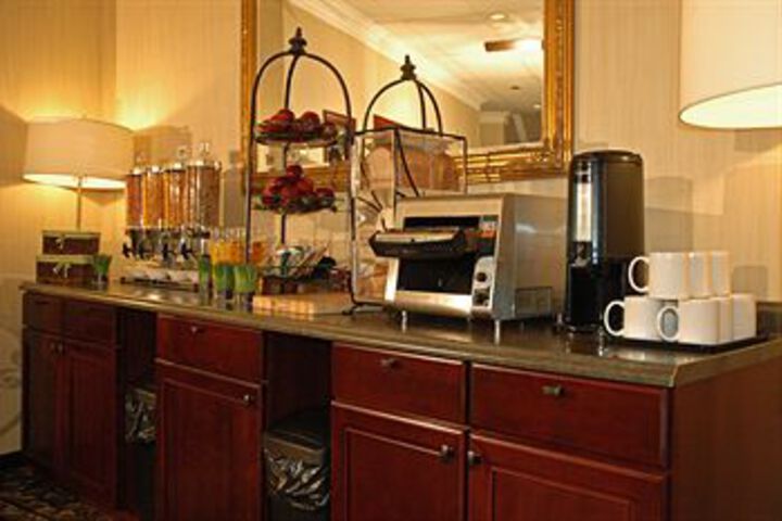 Hotel Interior 33 of 49
