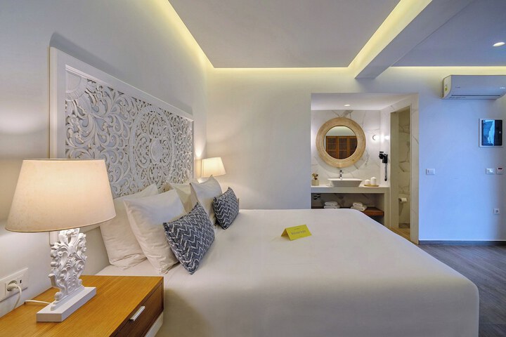 Room 25 of 113