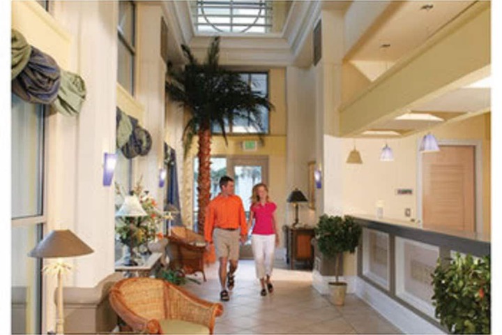 Hotel Interior 2 of 54