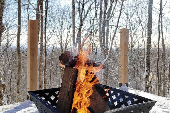 Terrace/Patio 46 of 69