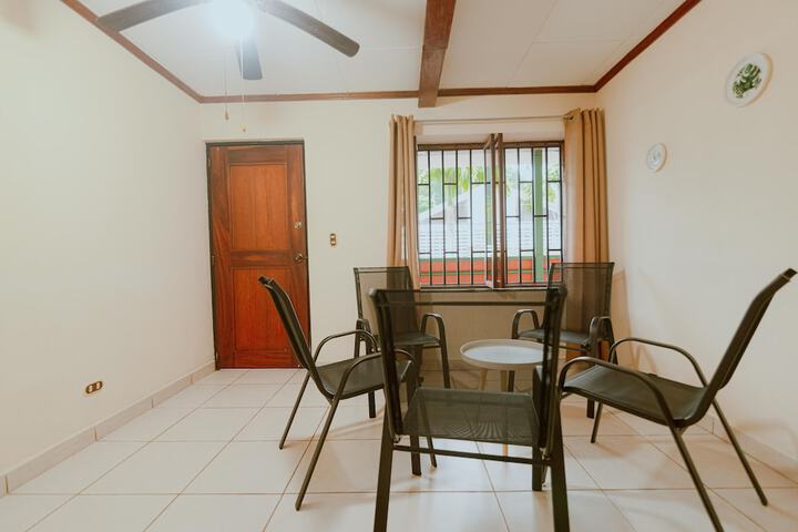 Room 12 of 19