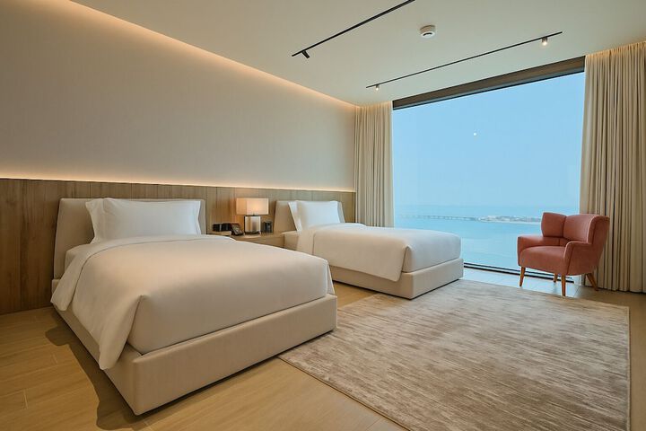 Room 15 of 54