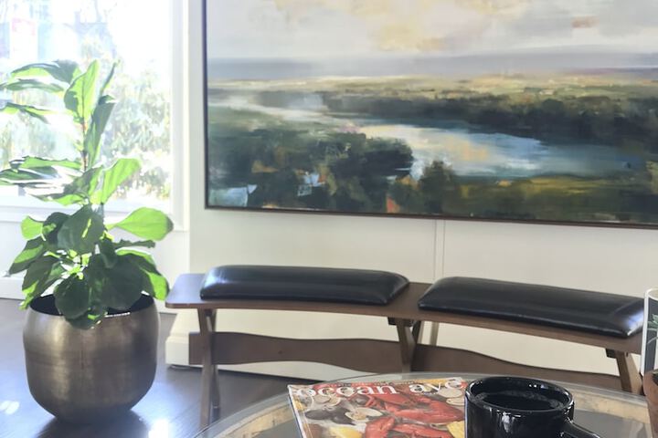 Hotel Interior 5 of 52