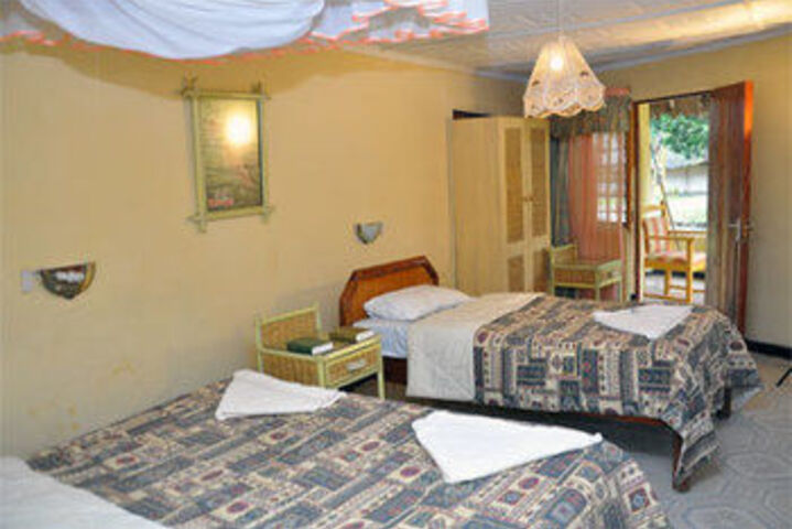 Room 14 of 26