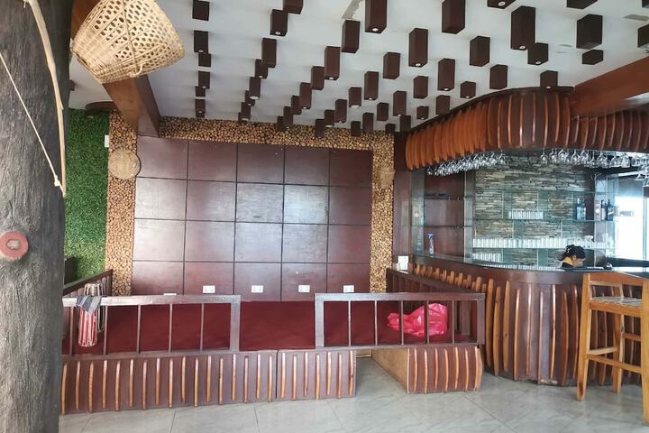 Room 40 of 46
