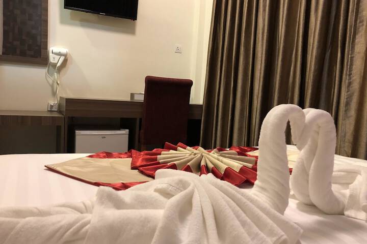Room 6 of 29