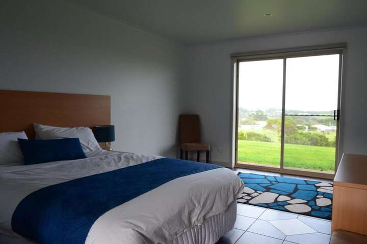 Room 7 of 53