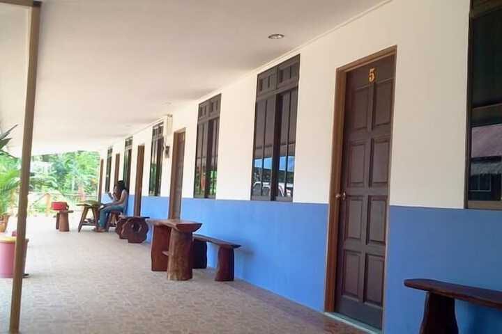 Ballroom/Hall 12 of 23