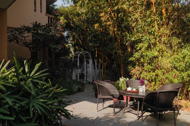 Terrace/Patio 71 of 203