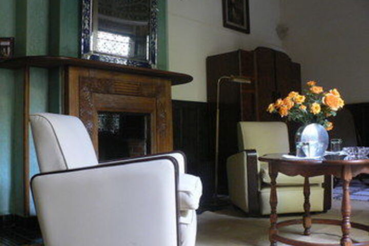 Room 45 of 62