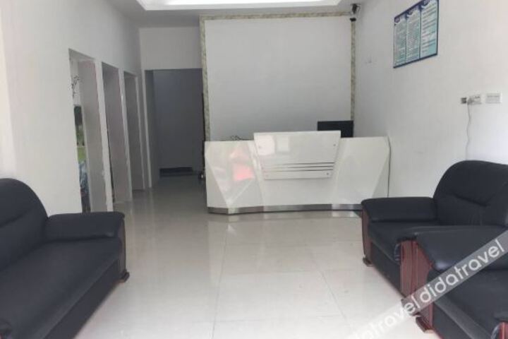 Hotel Interior 17 of 25