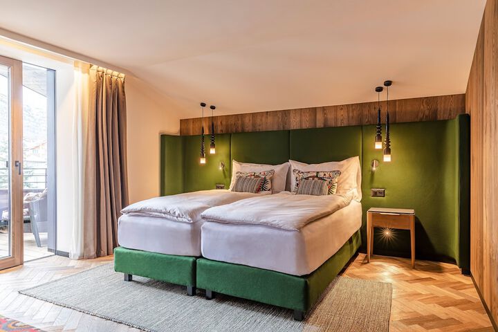 Room 10 of 56