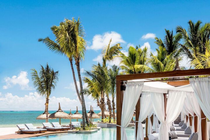 Pool 63 of 165