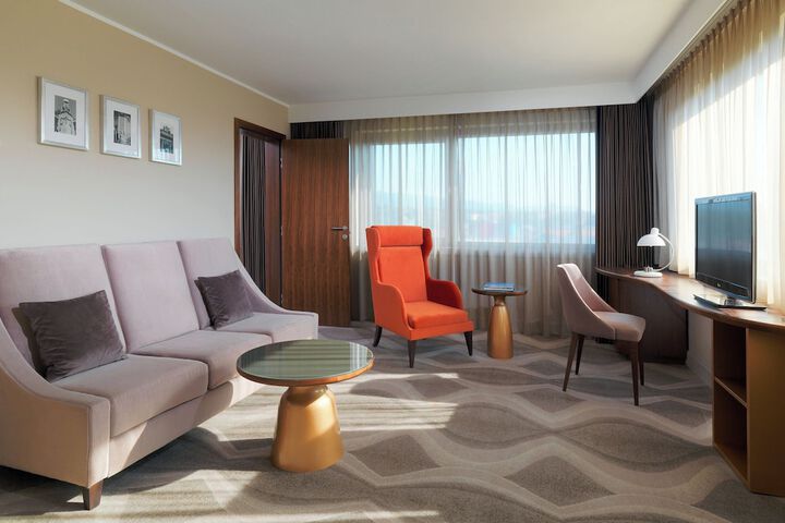 Room 29 of 119