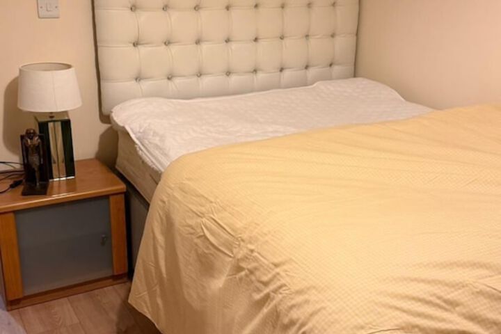 Room 10 of 41