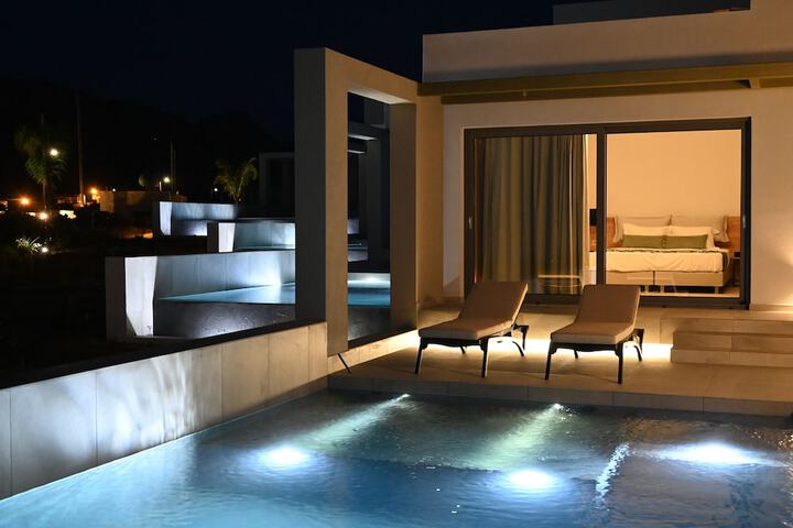 Pool 99 of 340