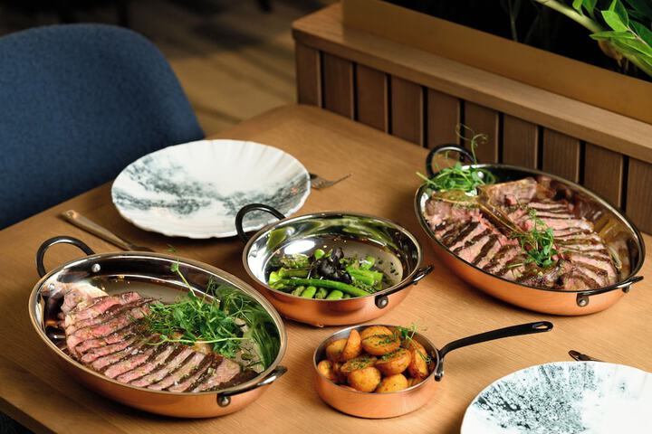 Dining 124 of 148