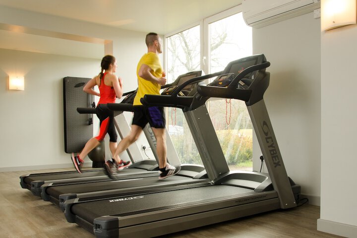 Health and Fitness 149 of 292