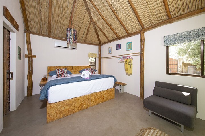 Room 10 of 49