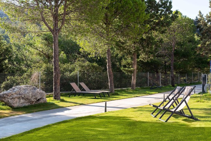 Terrace/Patio 15 of 39