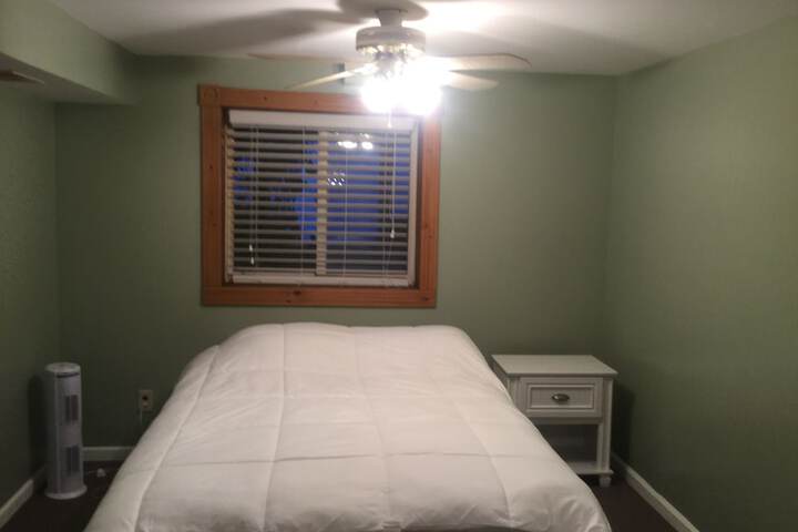 Room 5 of 22