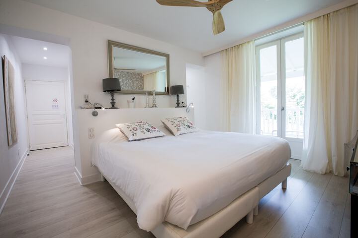 Room 14 of 59